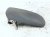 2021 Toyota Corolla Center Console Lid/armrest Grey 58905 12B40 B0 Replacement 2021 Toyota Corolla Center Console Lid/armrest Grey 58905 12B40 B0 Replacement thumbnail