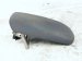 2021 Toyota Corolla Center Console Lid/armrest Grey 58905 12B40 B0 Replacement 2021 Toyota Corolla Center Console Lid/armrest Grey 58905 12B40 B0 Replacement thumbnail