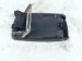 2021 Toyota Corolla Center Console Lid/armrest Grey 58905 12B40 B0 Replacement 2021 Toyota Corolla Center Console Lid/armrest Grey 58905 12B40 B0 Replacement thumbnail