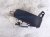 2021 Toyota Corolla Rear Passenger Seat Belt Retractor Black 73360 12C11 C0 Replacement 2021 Toyota Corolla Rear Passenger Seat Belt Retractor Black 73360 12C11 C0 Replacement thumbnail
