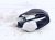 2021 Toyota Corolla Rear Passenger Seat Belt Retractor Black 73360 12C11 C0 Replacement 2021 Toyota Corolla Rear Passenger Seat Belt Retractor Black 73360 12C11 C0 Replacement thumbnail