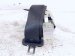 2021 Toyota Corolla Rear Passenger Seat Belt Retractor Black 73360 12C11 C0 Replacement 2021 Toyota Corolla Rear Passenger Seat Belt Retractor Black 73360 12C11 C0 Replacement thumbnail