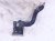 2021 Toyota Corolla Driver Hood Hinge Blue 53410 12740 Replacement 2021 Toyota Corolla Driver Hood Hinge Blue 53410 12740 Replacement thumbnail