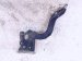 2021 Toyota Corolla Driver Hood Hinge Blue 53410 12740 Replacement 2021 Toyota Corolla Driver Hood Hinge Blue 53410 12740 Replacement thumbnail