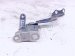 2021 Toyota Corolla Driver Hood Hinge Blue 53410 12740 Replacement 2021 Toyota Corolla Driver Hood Hinge Blue 53410 12740 Replacement thumbnail