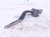 2021 Toyota Corolla Driver Hood Hinge Blue 53410 12740 Replacement 2021 Toyota Corolla Driver Hood Hinge Blue 53410 12740 Replacement thumbnail