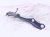 2021 Toyota Corolla Driver Hood Hinge Blue 53410 12740 Replacement 2021 Toyota Corolla Driver Hood Hinge Blue 53410 12740 Replacement thumbnail
