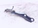 2021 Toyota Corolla Driver Hood Hinge Blue 53410 12740 Replacement 2021 Toyota Corolla Driver Hood Hinge Blue 53410 12740 Replacement thumbnail