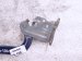 2021 Toyota Corolla Driver Hood Hinge Blue 53410 12740 Replacement 2021 Toyota Corolla Driver Hood Hinge Blue 53410 12740 Replacement thumbnail