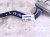 2021 Toyota Corolla Driver Hood Hinge Blue 53410 12740 Replacement 2021 Toyota Corolla Driver Hood Hinge Blue 53410 12740 Replacement thumbnail