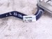 2021 Toyota Corolla Driver Hood Hinge Blue 53410 12740 Replacement 2021 Toyota Corolla Driver Hood Hinge Blue 53410 12740 Replacement thumbnail