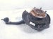 2004 Toyota Tacoma Front Passenger Spindle Knuckle Hub 4x2 43201 35081 Replacement 2004 Toyota Tacoma Front Passenger Spindle Knuckle Hub 4x2 43201 35081 Replacement thumbnail