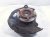 2004 Toyota Tacoma Front Passenger Spindle Knuckle Hub 4x2 43201 35081 Replacement 2004 Toyota Tacoma Front Passenger Spindle Knuckle Hub 4x2 43201 35081 Replacement thumbnail