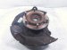 2004 Toyota Tacoma Front Passenger Spindle Knuckle Hub 4x2 43201 35081 Replacement 2004 Toyota Tacoma Front Passenger Spindle Knuckle Hub 4x2 43201 35081 Replacement thumbnail