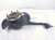 2004 Toyota Tacoma Front Passenger Spindle Knuckle Hub 4x2 43201 35081 Replacement 2004 Toyota Tacoma Front Passenger Spindle Knuckle Hub 4x2 43201 35081 Replacement thumbnail