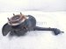 2004 Toyota Tacoma Front Passenger Spindle Knuckle Hub 4x2 43201 35081 Replacement 2004 Toyota Tacoma Front Passenger Spindle Knuckle Hub 4x2 43201 35081 Replacement thumbnail