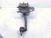 2004 Toyota Tacoma Front Passenger Spindle Knuckle Hub 4x2 43201 35081 Replacement 2004 Toyota Tacoma Front Passenger Spindle Knuckle Hub 4x2 43201 35081 Replacement thumbnail