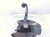 2004 Toyota Tacoma Front Passenger Spindle Knuckle Hub 4x2 43201 35081 Replacement 2004 Toyota Tacoma Front Passenger Spindle Knuckle Hub 4x2 43201 35081 Replacement thumbnail