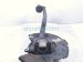 2004 Toyota Tacoma Front Passenger Spindle Knuckle Hub 4x2 43201 35081 Replacement 2004 Toyota Tacoma Front Passenger Spindle Knuckle Hub 4x2 43201 35081 Replacement thumbnail
