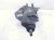2004 Toyota Tacoma Front Passenger Spindle Knuckle Hub 4x2 43201 35081 Replacement 2004 Toyota Tacoma Front Passenger Spindle Knuckle Hub 4x2 43201 35081 Replacement thumbnail