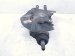 2004 Toyota Tacoma Front Passenger Spindle Knuckle Hub 4x2 43201 35081 Replacement 2004 Toyota Tacoma Front Passenger Spindle Knuckle Hub 4x2 43201 35081 Replacement thumbnail