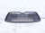 2021 Toyota Corolla Front Lower Bumper Grille Mesh Blk 53128 12050 Replacement 2021 Toyota Corolla Front Lower Bumper Grille Mesh Blk 53128 12050 Replacement thumbnail