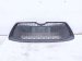 2021 Toyota Corolla Front Lower Bumper Grille Mesh Blk 53128 12050 Replacement 2021 Toyota Corolla Front Lower Bumper Grille Mesh Blk 53128 12050 Replacement thumbnail