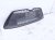 2021 Toyota Corolla Front Lower Bumper Grille Mesh Blk 53128 12050 Replacement 2021 Toyota Corolla Front Lower Bumper Grille Mesh Blk 53128 12050 Replacement thumbnail