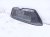 2021 Toyota Corolla Front Lower Bumper Grille Mesh Blk 53128 12050 Replacement 2021 Toyota Corolla Front Lower Bumper Grille Mesh Blk 53128 12050 Replacement thumbnail