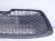 2021 Toyota Corolla Front Lower Bumper Grille Mesh Blk 53128 12050 Replacement 2021 Toyota Corolla Front Lower Bumper Grille Mesh Blk 53128 12050 Replacement thumbnail