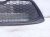 2021 Toyota Corolla Front Lower Bumper Grille Mesh Blk 53128 12050 Replacement 2021 Toyota Corolla Front Lower Bumper Grille Mesh Blk 53128 12050 Replacement thumbnail