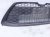 2021 Toyota Corolla Front Lower Bumper Grille Mesh Blk 53128 12050 Replacement 2021 Toyota Corolla Front Lower Bumper Grille Mesh Blk 53128 12050 Replacement thumbnail
