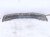 2021 Toyota Corolla Front Lower Bumper Grille Mesh Blk 53128 12050 Replacement 2021 Toyota Corolla Front Lower Bumper Grille Mesh Blk 53128 12050 Replacement thumbnail