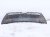 2021 Toyota Corolla Front Lower Bumper Grille Mesh Blk 53128 12050 Replacement 2021 Toyota Corolla Front Lower Bumper Grille Mesh Blk 53128 12050 Replacement thumbnail