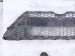 2021 Toyota Corolla Front Lower Bumper Grille Mesh Blk 53128 12050 Replacement 2021 Toyota Corolla Front Lower Bumper Grille Mesh Blk 53128 12050 Replacement thumbnail