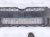 2021 Toyota Corolla Front Lower Bumper Grille Mesh Blk 53128 12050 Replacement 2021 Toyota Corolla Front Lower Bumper Grille Mesh Blk 53128 12050 Replacement thumbnail