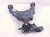 2004 Toyota Tacoma Front Passenger Lower Control Arm 48068 35120 Replacement 2004 Toyota Tacoma Front Passenger Lower Control Arm 48068 35120 Replacement thumbnail