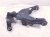 2004 Toyota Tacoma Front Passenger Lower Control Arm 48068 35120 Replacement 2004 Toyota Tacoma Front Passenger Lower Control Arm 48068 35120 Replacement thumbnail