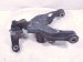 2004 Toyota Tacoma Front Passenger Lower Control Arm 48068 35120 Replacement 2004 Toyota Tacoma Front Passenger Lower Control Arm 48068 35120 Replacement thumbnail