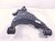 2004 Toyota Tacoma Front Passenger Lower Control Arm 48068 35120 Replacement 2004 Toyota Tacoma Front Passenger Lower Control Arm 48068 35120 Replacement thumbnail