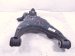 2004 Toyota Tacoma Front Passenger Lower Control Arm 48068 35120 Replacement 2004 Toyota Tacoma Front Passenger Lower Control Arm 48068 35120 Replacement thumbnail