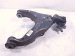 2004 Toyota Tacoma Front Passenger Lower Control Arm 48068 35120 Replacement 2004 Toyota Tacoma Front Passenger Lower Control Arm 48068 35120 Replacement thumbnail