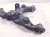2004 Toyota Tacoma Front Passenger Lower Control Arm 48068 35120 Replacement 2004 Toyota Tacoma Front Passenger Lower Control Arm 48068 35120 Replacement thumbnail