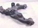 2004 Toyota Tacoma Front Passenger Lower Control Arm 48068 35120 Replacement 2004 Toyota Tacoma Front Passenger Lower Control Arm 48068 35120 Replacement thumbnail
