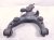 2004 Toyota Tacoma Front Passenger Lower Control Arm 48068 35120 Replacement 2004 Toyota Tacoma Front Passenger Lower Control Arm 48068 35120 Replacement thumbnail