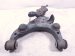 2004 Toyota Tacoma Front Passenger Lower Control Arm 48068 35120 Replacement 2004 Toyota Tacoma Front Passenger Lower Control Arm 48068 35120 Replacement thumbnail