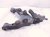 2004 Toyota Tacoma Front Passenger Lower Control Arm 48068 35120 Replacement 2004 Toyota Tacoma Front Passenger Lower Control Arm 48068 35120 Replacement thumbnail