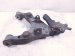 2004 Toyota Tacoma Front Passenger Lower Control Arm 48068 35120 Replacement 2004 Toyota Tacoma Front Passenger Lower Control Arm 48068 35120 Replacement thumbnail