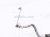 2023 Honda Ridgeline Front Stabilizer / Sway Bar W/links 51300 TG7 A01 Replacement 2023 Honda Ridgeline Front Stabilizer / Sway Bar W/links 51300 TG7 A01 Replacement thumbnail