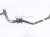2023 Honda Ridgeline Front Stabilizer / Sway Bar W/links 51300 TG7 A01 Replacement 2023 Honda Ridgeline Front Stabilizer / Sway Bar W/links 51300 TG7 A01 Replacement thumbnail